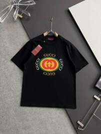 Picture of Gucci T Shirts Short _SKUGucciM-3XL11Lr46512376